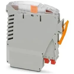 Phoenix Contact Ein-/Ausgabemodul 2906599