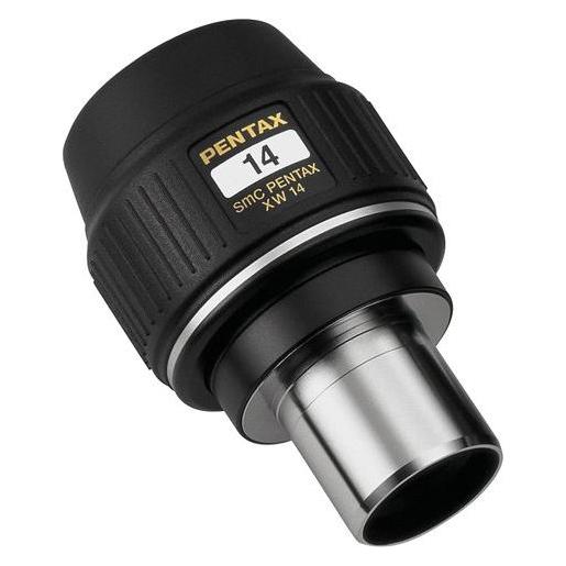 Pentax XW 14mm Okular (14 mm) (70515)