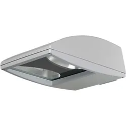 Meyer+Sohn LED-Flächenstrahler 8284145050