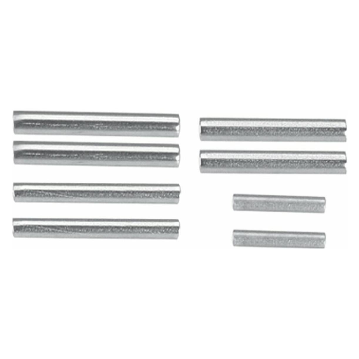 Jamara Stift Torento (58983)