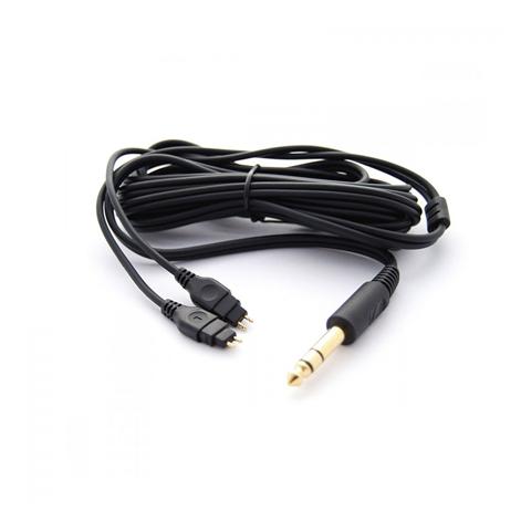 Sennheiser HD 650 (3 m, Cinch Kabel) (092885)