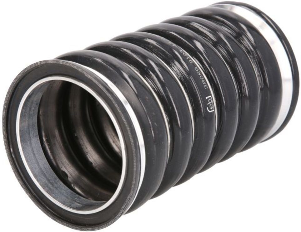 Ladeluftschlauch FEBI BILSTEIN 38089