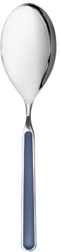 Mepra Fantasia Risotto Spoon