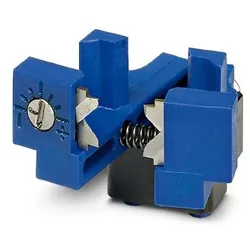 Phoenix Contact Ersatz-Abisoliermesser CF 3000 AB 2,5
