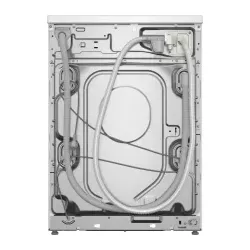 WU14UT42 Waschmaschine 9kg  1400U/min  LED-Display unterbaufähig touchControl  EEK: A