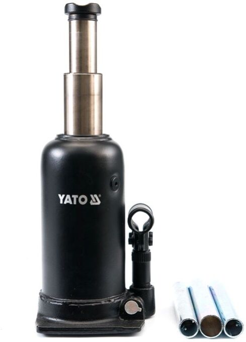 YATO YT-1711 Wagenheber
