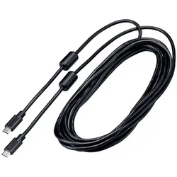 IFC-400U, USB Kabel