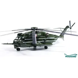 Panzerkampf Model HMX-1 The Nighthawks Sikorsky CH-53E Sea Stallion Number 31 14060PE31