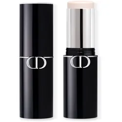 10g DIOR Forever Skin Perfect Foundation Stick