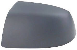 JOHNS 32 12 37-91 Wing mirror cover