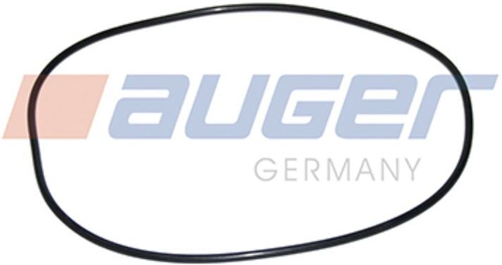Dichtring AUGER 60177