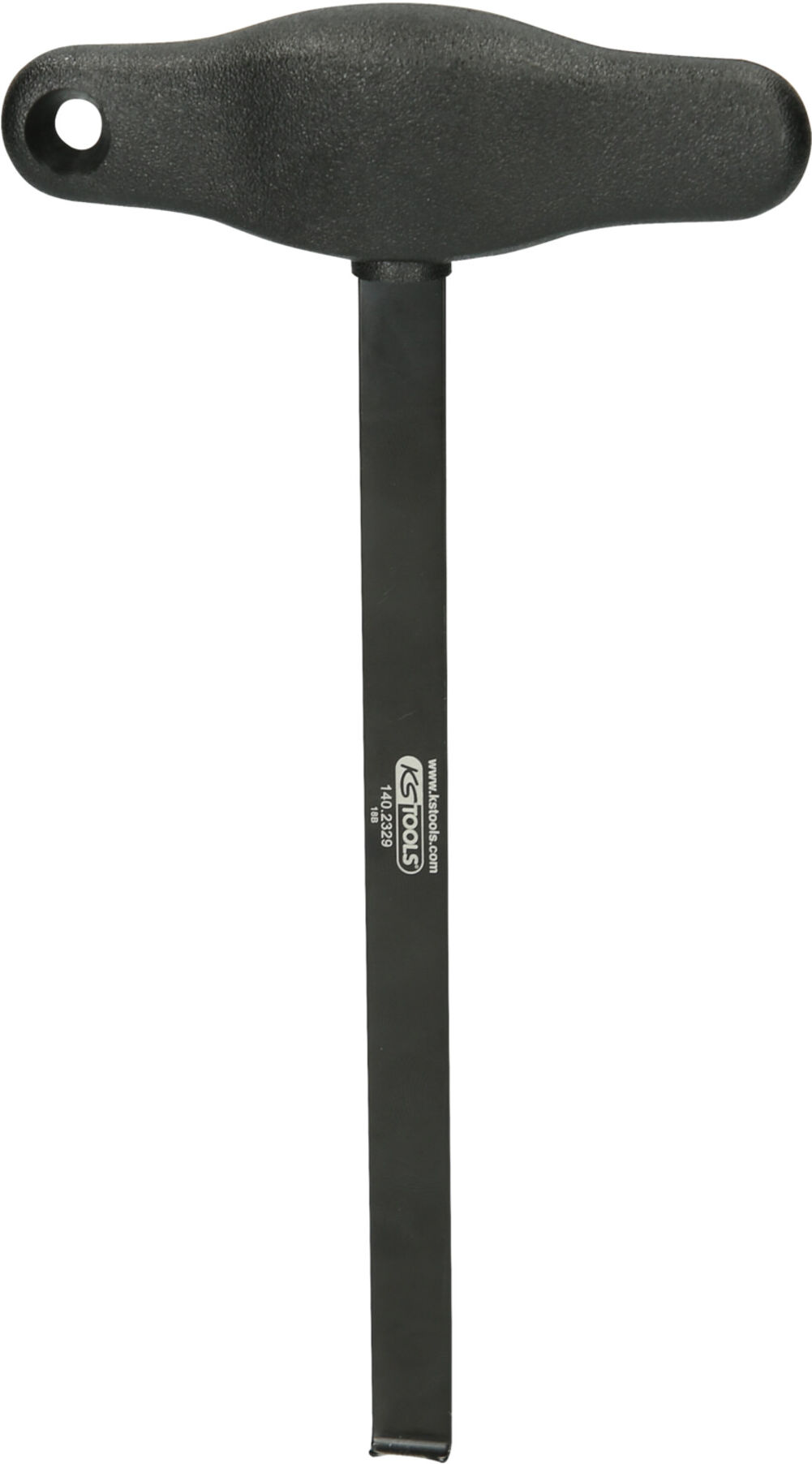 KS Tools Lüftungsgitter- und Verkleidungslöser für VAG (140.2329)