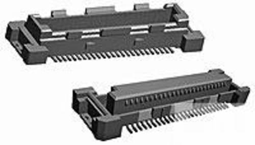 TE Connectivity 5353184-8 Tape