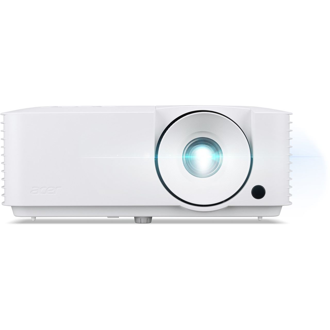 ACER PL2535I FHD 1920X1080 LASE 5500 ANSI 50.000:1 BURO WEISS