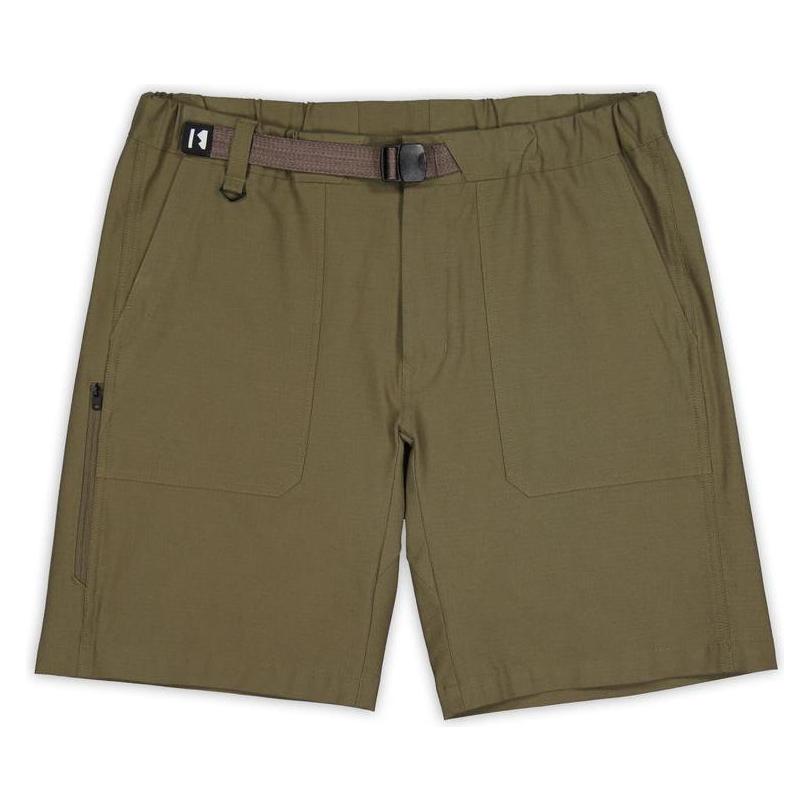 Mons Royale Escapade Shorts (L) (100777-1274-299-L)