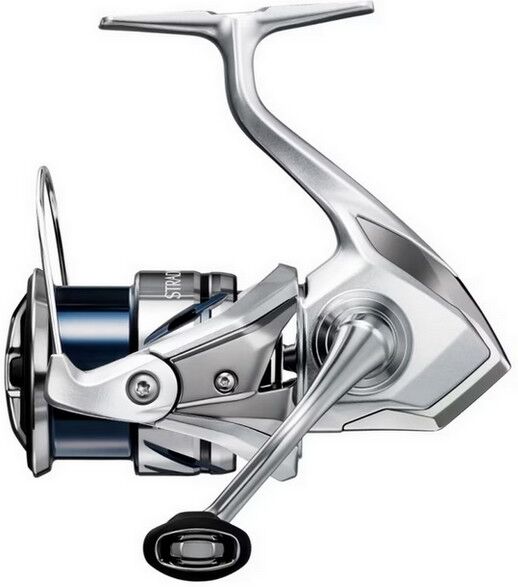 Shimano Stradic Fm-1000fm