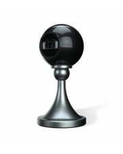 Newland FR50 Pearl 2D CMOS Mega Pixel Presentation scanner black Barcode-Scanner (FR5080-B-20)