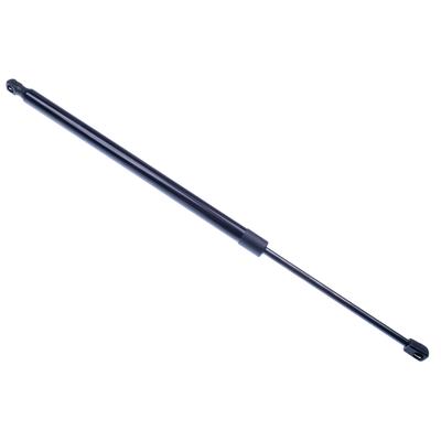 DENCKERMANN Gasfeder, Koffer-/Laderaum G110433 für JEEP