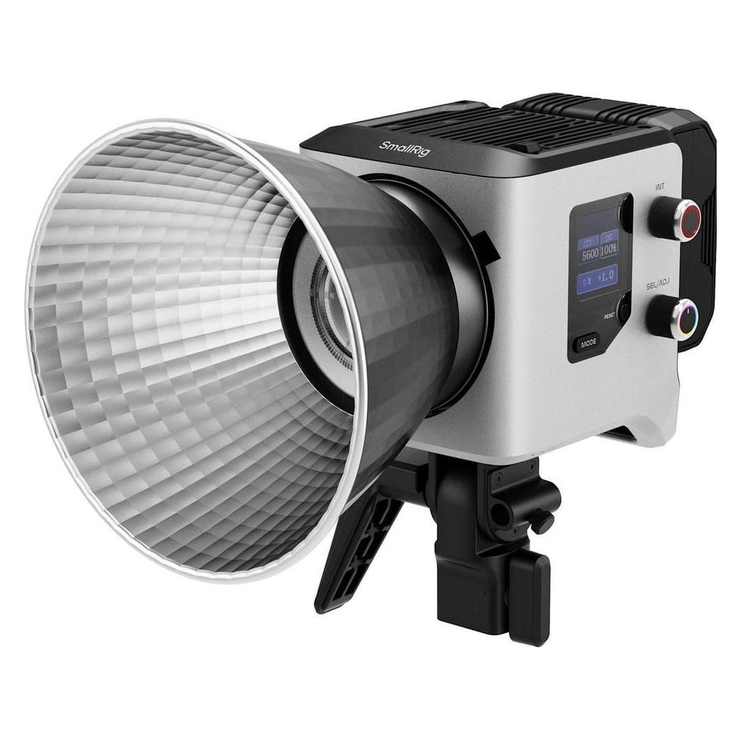 SmallRig RC 220C RGB COB LED (Videoleuchte) (5098)
