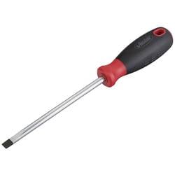 Vigor V3613 Schlitz-Schraubendreher Klingenbreite: 8 mm Klingenlänge: 150 mm