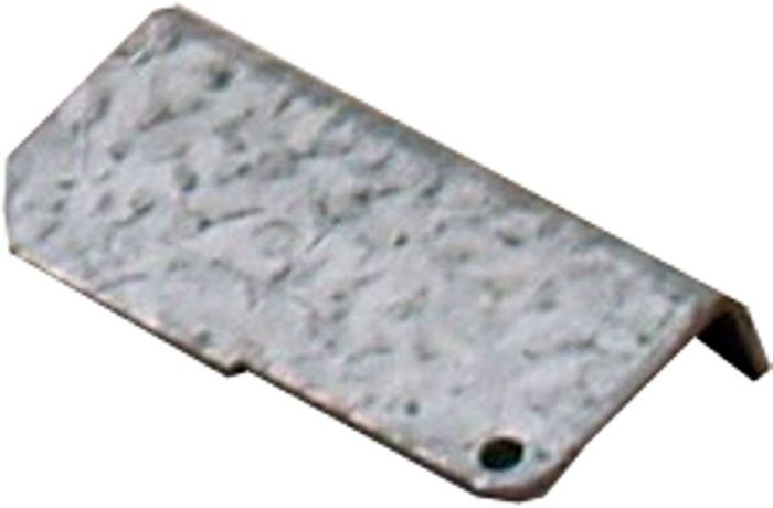 Wolf Schaulochdeckel 8885071 für NG-2