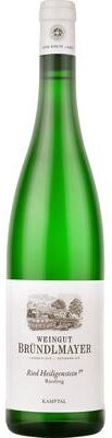 """Brundlmayer Zobinger Heiligenstein Riesling 2022 White Wine - Austria"""