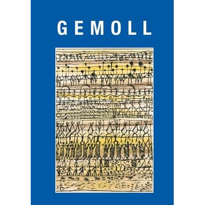 Gemoll - Griechisch-deutsches Schul- und Handwörterbuch, Gebundene Ausgabe von Wilhelm Gemoll, Oldenbourg Schulbuchverlag, 978-3-637-00234-0