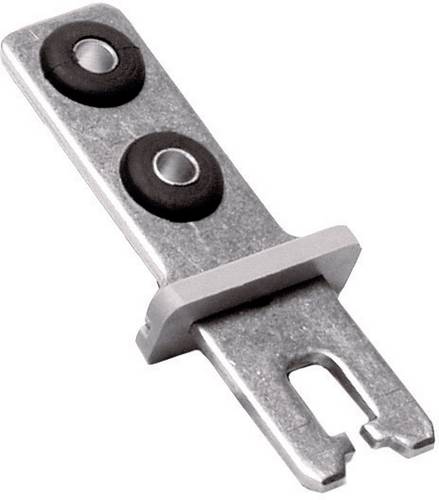 Pizzato Elettrica VF KEYF22 VF KEYF22 Zusatzbetätiger Hebel gerade 1St.