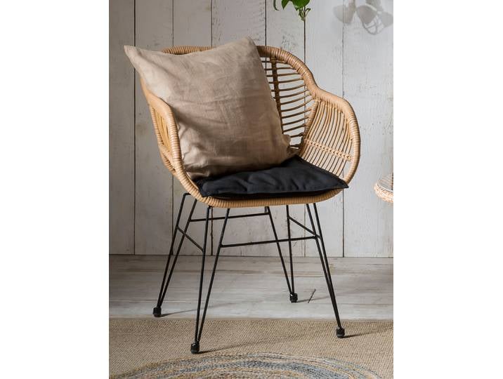 Sitzgruppe, Ergonomische Stühle, Beistelltisch, Kompakt, Modern, Möbilia