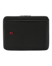 Wenger BQ 15.6"-16" Neoprene Sleeve Black Tasche (653687)