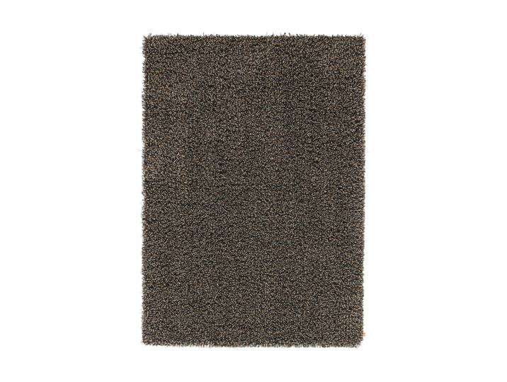 Kasthall Tapis Tekla Blackberry crumble 570, 170x240 cm