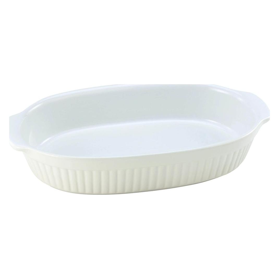 CreaTable Pastell Kitchen (33058)