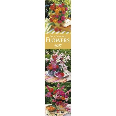 Flowers Langplaner 2027