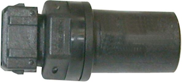 Jp Group Sensor, Wegstrecke 1197200100 Für Ford Vw