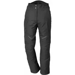 Germot Verona II Damenhose lang - 84
