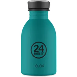 24 Bottles Urban Bottle Atlantic Bay 250ml
