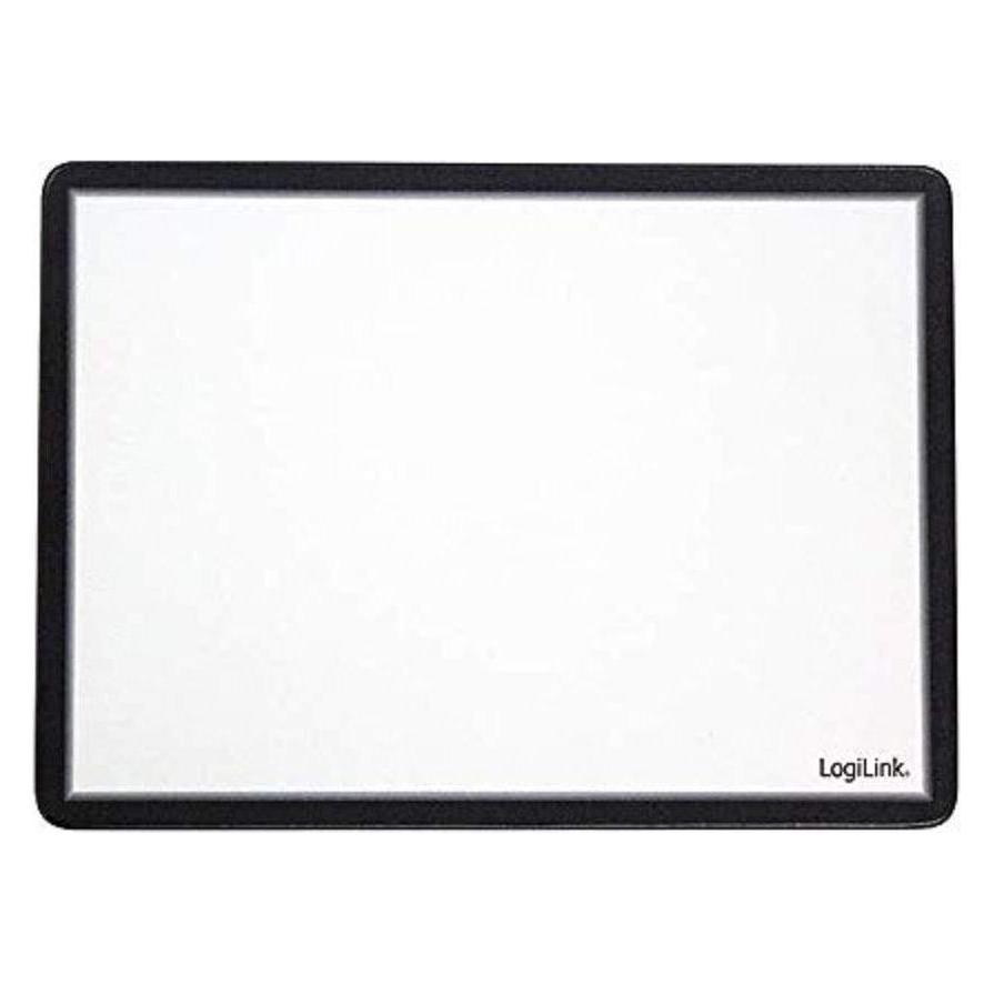 LogiLink Photo (S) (ID0134)
