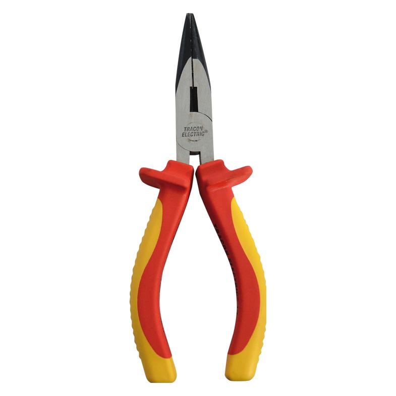 Tracon Allgemeines Produkt (160 mm) (TR-KL-1000)