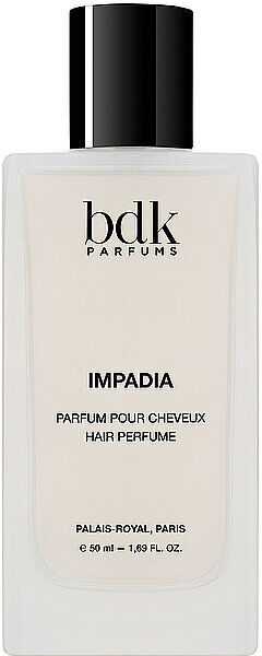 BDK Impadia Hair Perfume 50ml W