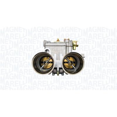 MAGNETI MARELLI Vergaser 211965000100