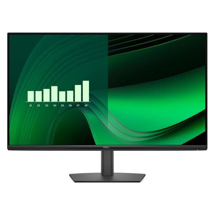 Dell Pro 27 E2725HM (1920 x 1080 Pixel, 27") (DELL-E2725HM)