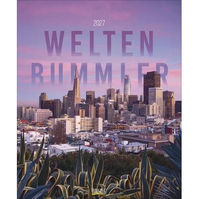 Weltenbummler 2027