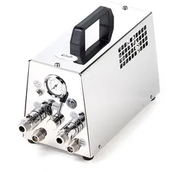 LINDR Reinigungsmaschine SP PROFI