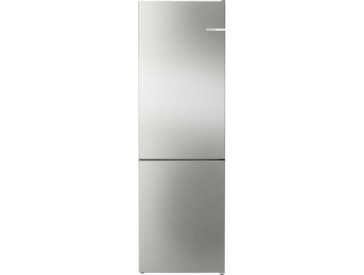 Bosch Serie 4 Kühl-Gefrier-Kombination KGN362IBF