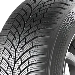 WinterContact TS 870 165/65 R15 81T  Winterreifen