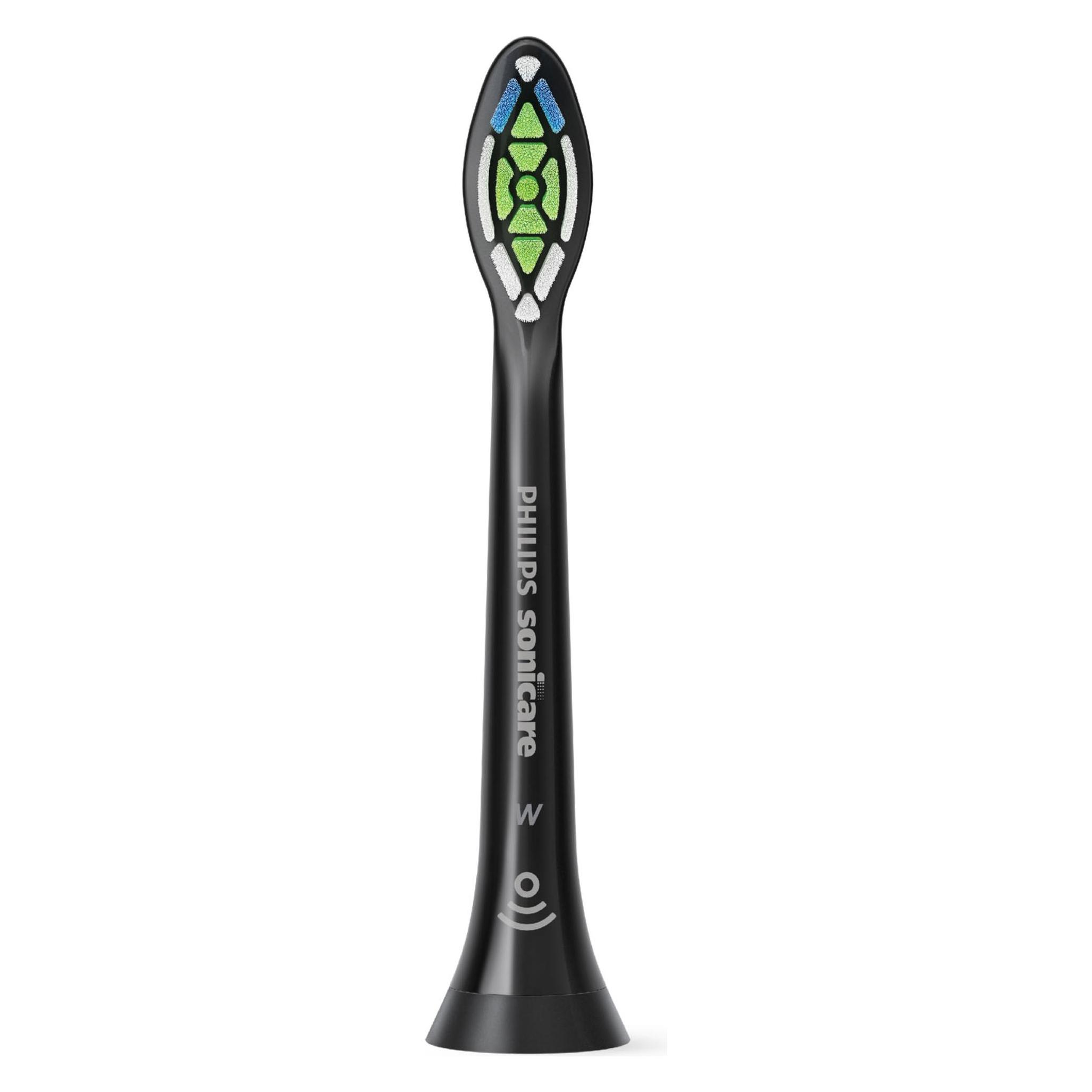Philips Sonicare Optimal White (4x) (HX6064/88)