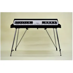 Rhodes Classic MK8 FX - Stagepiano