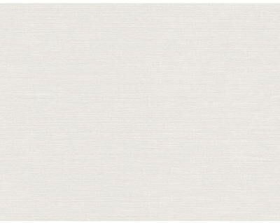 Seabrook Designs Seawave Sisal Embossed Vinyl Unpasted Wallpaper