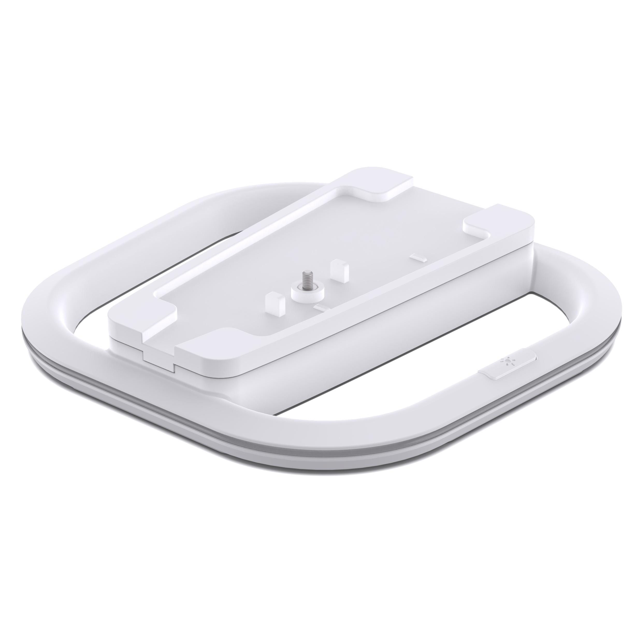 IMP Compact LED Stand (PS5, PS5 Digital Edition) (PS%CONSTALED)