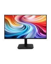 Acer TFT KA272UP6bmiipx 68,6 cm 27''/2560x1440/2xHDMI/DP/LS (UM.HX2EE.607)